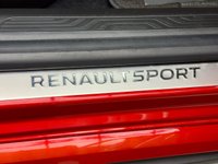 USED 2019 19 RENAULT MEGANE 1.8T R.S.300 Trophy Hatchback 5dr Petrol Manual Euro 6 (s/s) (300 ps) Buckets/ Bose/ Cam/ Visio