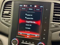 USED 2019 19 RENAULT MEGANE 1.8T R.S.300 Trophy Hatchback 5dr Petrol Manual Euro 6 (s/s) (300 ps) Buckets/ Bose/ Cam/ Visio