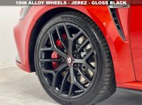 USED 2019 19 RENAULT MEGANE 1.8T R.S.300 Trophy Hatchback 5dr Petrol Manual Euro 6 (s/s) (300 ps) Buckets/ Bose/ Cam/ Visio