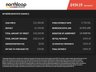 USED 2019 19 RENAULT MEGANE 1.8T R.S.300 Trophy Hatchback 5dr Petrol Manual Euro 6 (s/s) (300 ps) Buckets/ Bose/ Cam/ Visio