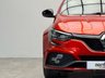 USED 2019 19 RENAULT MEGANE 1.8T R.S.300 Trophy Hatchback 5dr Petrol Manual Euro 6 (s/s) (300 ps) Buckets/ Bose/ Cam/ Visio