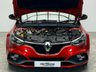 USED 2019 19 RENAULT MEGANE 1.8T R.S.300 Trophy Hatchback 5dr Petrol Manual Euro 6 (s/s) (300 ps) Buckets/ Bose/ Cam/ Visio