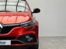 USED 2019 19 RENAULT MEGANE 1.8T R.S.300 Trophy Hatchback 5dr Petrol Manual Euro 6 (s/s) (300 ps) Buckets/ Bose/ Cam/ Visio