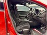 USED 2019 19 RENAULT MEGANE 1.8T R.S.300 Trophy Hatchback 5dr Petrol Manual Euro 6 (s/s) (300 ps) Buckets/ Bose/ Cam/ Visio
