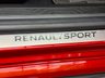 USED 2019 19 RENAULT MEGANE 1.8T R.S.300 Trophy Hatchback 5dr Petrol Manual Euro 6 (s/s) (300 ps) Buckets/ Bose/ Cam/ Visio
