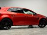 USED 2019 19 RENAULT MEGANE 1.8T R.S.300 Trophy Hatchback 5dr Petrol Manual Euro 6 (s/s) (300 ps) Buckets/ Bose/ Cam/ Visio