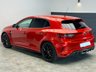 USED 2019 19 RENAULT MEGANE 1.8T R.S.300 Trophy Hatchback 5dr Petrol Manual Euro 6 (s/s) (300 ps) Buckets/ Bose/ Cam/ Visio