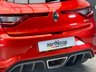 USED 2019 19 RENAULT MEGANE 1.8T R.S.300 Trophy Hatchback 5dr Petrol Manual Euro 6 (s/s) (300 ps) Buckets/ Bose/ Cam/ Visio