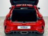 USED 2019 19 RENAULT MEGANE 1.8T R.S.300 Trophy Hatchback 5dr Petrol Manual Euro 6 (s/s) (300 ps) Buckets/ Bose/ Cam/ Visio
