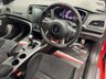USED 2019 19 RENAULT MEGANE 1.8T R.S.300 Trophy Hatchback 5dr Petrol Manual Euro 6 (s/s) (300 ps) Buckets/ Bose/ Cam/ Visio