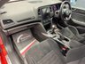 USED 2019 19 RENAULT MEGANE 1.8T R.S.300 Trophy Hatchback 5dr Petrol Manual Euro 6 (s/s) (300 ps) Buckets/ Bose/ Cam/ Visio