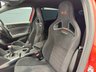 USED 2019 19 RENAULT MEGANE 1.8T R.S.300 Trophy Hatchback 5dr Petrol Manual Euro 6 (s/s) (300 ps) Buckets/ Bose/ Cam/ Visio