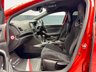 USED 2019 19 RENAULT MEGANE 1.8T R.S.300 Trophy Hatchback 5dr Petrol Manual Euro 6 (s/s) (300 ps) Buckets/ Bose/ Cam/ Visio