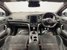 USED 2019 19 RENAULT MEGANE 1.8T R.S.300 Trophy Hatchback 5dr Petrol Manual Euro 6 (s/s) (300 ps) Buckets/ Bose/ Cam/ Visio