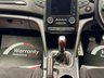 USED 2019 19 RENAULT MEGANE 1.8T R.S.300 Trophy Hatchback 5dr Petrol Manual Euro 6 (s/s) (300 ps) Buckets/ Bose/ Cam/ Visio