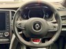 USED 2019 19 RENAULT MEGANE 1.8T R.S.300 Trophy Hatchback 5dr Petrol Manual Euro 6 (s/s) (300 ps) Buckets/ Bose/ Cam/ Visio