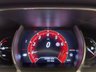 USED 2019 19 RENAULT MEGANE 1.8T R.S.300 Trophy Hatchback 5dr Petrol Manual Euro 6 (s/s) (300 ps) Buckets/ Bose/ Cam/ Visio