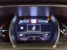 USED 2019 19 RENAULT MEGANE 1.8T R.S.300 Trophy Hatchback 5dr Petrol Manual Euro 6 (s/s) (300 ps) Buckets/ Bose/ Cam/ Visio