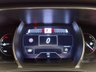 USED 2019 19 RENAULT MEGANE 1.8T R.S.300 Trophy Hatchback 5dr Petrol Manual Euro 6 (s/s) (300 ps) Buckets/ Bose/ Cam/ Visio