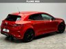 USED 2019 19 RENAULT MEGANE 1.8T R.S.300 Trophy Hatchback 5dr Petrol Manual Euro 6 (s/s) (300 ps) Buckets/ Bose/ Cam/ Visio