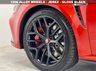 USED 2019 19 RENAULT MEGANE 1.8T R.S.300 Trophy Hatchback 5dr Petrol Manual Euro 6 (s/s) (300 ps) Buckets/ Bose/ Cam/ Visio