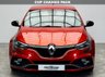 USED 2019 19 RENAULT MEGANE 1.8T R.S.300 Trophy Hatchback 5dr Petrol Manual Euro 6 (s/s) (300 ps) Buckets/ Bose/ Cam/ Visio