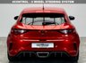USED 2019 19 RENAULT MEGANE 1.8T R.S.300 Trophy Hatchback 5dr Petrol Manual Euro 6 (s/s) (300 ps) Buckets/ Bose/ Cam/ Visio