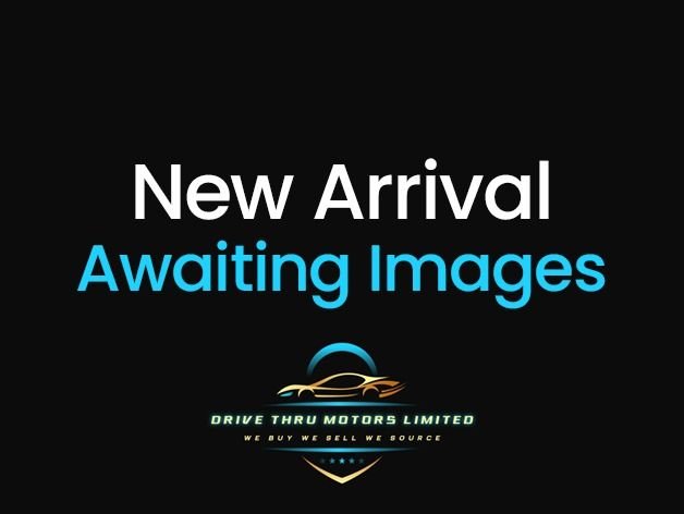 View our FORD RANGER