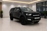 USED 2016 16 FORD RANGER 3.2 TDCi Wildtrak Pickup Double Cab 4dr Diesel Manual 4WD Euro 5 (s/s) (200 ps) 