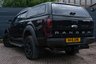 USED 2016 16 FORD RANGER 3.2 TDCi Wildtrak Pickup Double Cab 4dr Diesel Manual 4WD Euro 5 (s/s) (200 ps) 