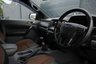 USED 2016 16 FORD RANGER 3.2 TDCi Wildtrak Pickup Double Cab 4dr Diesel Manual 4WD Euro 5 (s/s) (200 ps) 