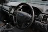 USED 2016 16 FORD RANGER 3.2 TDCi Wildtrak Pickup Double Cab 4dr Diesel Manual 4WD Euro 5 (s/s) (200 ps) 