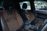 USED 2016 16 FORD RANGER 3.2 TDCi Wildtrak Pickup Double Cab 4dr Diesel Manual 4WD Euro 5 (s/s) (200 ps) 