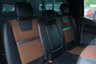 USED 2016 16 FORD RANGER 3.2 TDCi Wildtrak Pickup Double Cab 4dr Diesel Manual 4WD Euro 5 (s/s) (200 ps) 