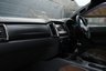 USED 2016 16 FORD RANGER 3.2 TDCi Wildtrak Pickup Double Cab 4dr Diesel Manual 4WD Euro 5 (s/s) (200 ps) 