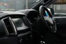 USED 2016 16 FORD RANGER 3.2 TDCi Wildtrak Pickup Double Cab 4dr Diesel Manual 4WD Euro 5 (s/s) (200 ps) 