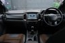USED 2016 16 FORD RANGER 3.2 TDCi Wildtrak Pickup Double Cab 4dr Diesel Manual 4WD Euro 5 (s/s) (200 ps) 