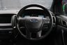 USED 2016 16 FORD RANGER 3.2 TDCi Wildtrak Pickup Double Cab 4dr Diesel Manual 4WD Euro 5 (s/s) (200 ps) 