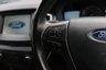 USED 2016 16 FORD RANGER 3.2 TDCi Wildtrak Pickup Double Cab 4dr Diesel Manual 4WD Euro 5 (s/s) (200 ps) 
