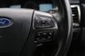 USED 2016 16 FORD RANGER 3.2 TDCi Wildtrak Pickup Double Cab 4dr Diesel Manual 4WD Euro 5 (s/s) (200 ps) 
