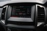 USED 2016 16 FORD RANGER 3.2 TDCi Wildtrak Pickup Double Cab 4dr Diesel Manual 4WD Euro 5 (s/s) (200 ps) 