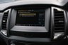 USED 2016 16 FORD RANGER 3.2 TDCi Wildtrak Pickup Double Cab 4dr Diesel Manual 4WD Euro 5 (s/s) (200 ps) 