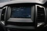USED 2016 16 FORD RANGER 3.2 TDCi Wildtrak Pickup Double Cab 4dr Diesel Manual 4WD Euro 5 (s/s) (200 ps) 