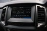 USED 2016 16 FORD RANGER 3.2 TDCi Wildtrak Pickup Double Cab 4dr Diesel Manual 4WD Euro 5 (s/s) (200 ps) 