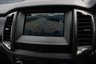 USED 2016 16 FORD RANGER 3.2 TDCi Wildtrak Pickup Double Cab 4dr Diesel Manual 4WD Euro 5 (s/s) (200 ps) 