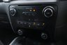 USED 2016 16 FORD RANGER 3.2 TDCi Wildtrak Pickup Double Cab 4dr Diesel Manual 4WD Euro 5 (s/s) (200 ps) 
