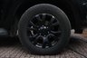 USED 2016 16 FORD RANGER 3.2 TDCi Wildtrak Pickup Double Cab 4dr Diesel Manual 4WD Euro 5 (s/s) (200 ps) 