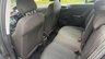 USED 2017 17 VAUXHALL CORSA 1.4i ecoFLEX SRi VX Line Hatchback 5dr Petrol Manual Euro 6 (90 ps) 