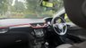 USED 2017 17 VAUXHALL CORSA 1.4i ecoFLEX SRi VX Line Hatchback 5dr Petrol Manual Euro 6 (90 ps) 