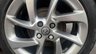 USED 2017 17 VAUXHALL CORSA 1.4i ecoFLEX SRi VX Line Hatchback 5dr Petrol Manual Euro 6 (90 ps) 